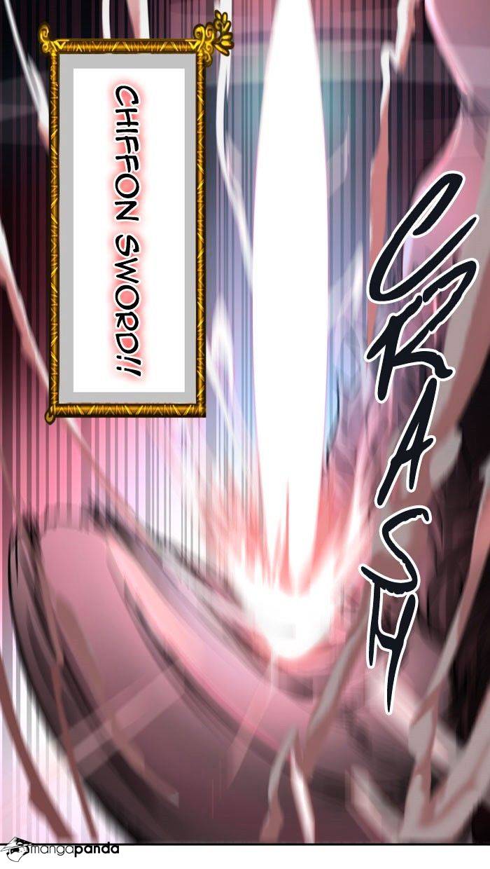 Tower of God Chapter 315 image 073